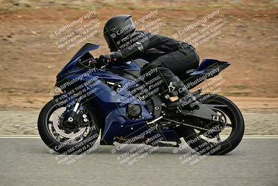 media/Nov-22-2025-2WTD (Sat) [[7eb050eb5f]]/C Group/Session 2 (Turn 7)/